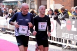 Filename=18_10_2009_Cremona_Maratonina_Roberto_Mandelli_0924.jpg
Filesize=133KiB
Dimensions=1024x683
Date added=Oct 19, 2009 18_10_2009_Cremona_Maratonina_Roberto_Mandelli_0924.jpg