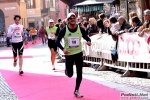 Filename=18_10_2009_Cremona_Maratonina_Roberto_Mandelli_0929.jpg
Filesize=161KiB
Dimensions=1024x683
Date added=Oct 19, 2009 18_10_2009_Cremona_Maratonina_Roberto_Mandelli_0929.jpg