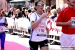 Filename=18_10_2009_Cremona_Maratonina_Roberto_Mandelli_0931.jpg
Filesize=127KiB
Dimensions=1024x683
Date added=Oct 19, 2009 18_10_2009_Cremona_Maratonina_Roberto_Mandelli_0931.jpg