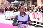 Filename=18_10_2009_Cremona_Maratonina_Roberto_Mandelli_0932.jpg
Filesize=112KiB
Dimensions=1024x683
Date added=Oct 19, 2009 18_10_2009_Cremona_Maratonina_Roberto_Mandelli_0932.jpg