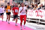 Filename=18_10_2009_Cremona_Maratonina_Roberto_Mandelli_0938.jpg
Filesize=166KiB
Dimensions=1024x683
Date added=Oct 19, 2009 18_10_2009_Cremona_Maratonina_Roberto_Mandelli_0938.jpg