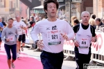 Filename=18_10_2009_Cremona_Maratonina_Roberto_Mandelli_0940.jpg
Filesize=118KiB
Dimensions=1024x683
Date added=Oct 19, 2009 18_10_2009_Cremona_Maratonina_Roberto_Mandelli_0940.jpg