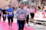 Filename=18_10_2009_Cremona_Maratonina_Roberto_Mandelli_0941.jpg
Filesize=134KiB
Dimensions=1024x683
Date added=Oct 19, 2009 18_10_2009_Cremona_Maratonina_Roberto_Mandelli_0941.jpg