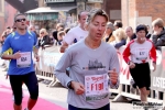 Filename=18_10_2009_Cremona_Maratonina_Roberto_Mandelli_0942.jpg
Filesize=116KiB
Dimensions=1024x683
Date added=Oct 19, 2009 18_10_2009_Cremona_Maratonina_Roberto_Mandelli_0942.jpg