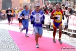 Filename=18_10_2009_Cremona_Maratonina_Roberto_Mandelli_0944.jpg
Filesize=179KiB
Dimensions=1024x683
Date added=Oct 19, 2009 18_10_2009_Cremona_Maratonina_Roberto_Mandelli_0944.jpg
