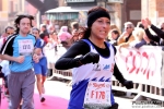 Filename=18_10_2009_Cremona_Maratonina_Roberto_Mandelli_0946.jpg
Filesize=115KiB
Dimensions=1024x683
Date added=Oct 19, 2009 18_10_2009_Cremona_Maratonina_Roberto_Mandelli_0946.jpg