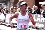 Filename=18_10_2009_Cremona_Maratonina_Roberto_Mandelli_0948.jpg
Filesize=118KiB
Dimensions=1024x683
Date added=Oct 19, 2009 18_10_2009_Cremona_Maratonina_Roberto_Mandelli_0948.jpg