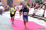 Filename=18_10_2009_Cremona_Maratonina_Roberto_Mandelli_0952.jpg
Filesize=183KiB
Dimensions=1024x683
Date added=Oct 19, 2009 18_10_2009_Cremona_Maratonina_Roberto_Mandelli_0952.jpg