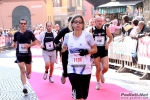 18_10_2009_Cremona_Maratonina_Roberto_Mandelli_0955.jpg