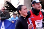 18_10_2009_Cremona_Maratonina_Roberto_Mandelli_0956.jpg