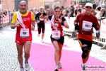 18_10_2009_Cremona_Maratonina_Roberto_Mandelli_0957.jpg