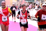 18_10_2009_Cremona_Maratonina_Roberto_Mandelli_0958.jpg