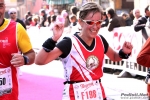 18_10_2009_Cremona_Maratonina_Roberto_Mandelli_0959.jpg