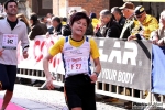 18_10_2009_Cremona_Maratonina_Roberto_Mandelli_0961.jpg