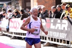 18_10_2009_Cremona_Maratonina_Roberto_Mandelli_0962.jpg