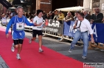 18_10_2009_Cremona_Maratonina_Roberto_Mandelli_0963.jpg