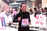 18_10_2009_Cremona_Maratonina_Roberto_Mandelli_0965.jpg