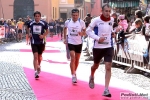 18_10_2009_Cremona_Maratonina_Roberto_Mandelli_0966.jpg