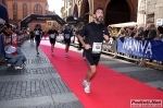 18_10_2009_Cremona_Maratonina_Roberto_Mandelli_0967.jpg