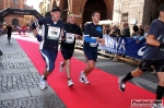 18_10_2009_Cremona_Maratonina_Roberto_Mandelli_0968.jpg