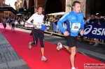 18_10_2009_Cremona_Maratonina_Roberto_Mandelli_0970.jpg