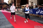 18_10_2009_Cremona_Maratonina_Roberto_Mandelli_0971.jpg