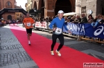 18_10_2009_Cremona_Maratonina_Roberto_Mandelli_0972.jpg