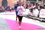 18_10_2009_Cremona_Maratonina_Roberto_Mandelli_0973.jpg