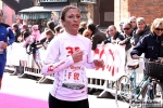18_10_2009_Cremona_Maratonina_Roberto_Mandelli_0974.jpg