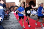 18_10_2009_Cremona_Maratonina_Roberto_Mandelli_0975.jpg
