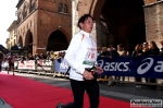 18_10_2009_Cremona_Maratonina_Roberto_Mandelli_0976.jpg