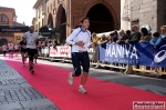 18_10_2009_Cremona_Maratonina_Roberto_Mandelli_0980.jpg