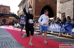 18_10_2009_Cremona_Maratonina_Roberto_Mandelli_0984.jpg