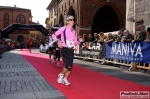 18_10_2009_Cremona_Maratonina_Roberto_Mandelli_0985.jpg
