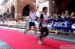 18_10_2009_Cremona_Maratonina_Roberto_Mandelli_0986.jpg