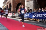 18_10_2009_Cremona_Maratonina_Roberto_Mandelli_0987.jpg