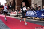 18_10_2009_Cremona_Maratonina_Roberto_Mandelli_0989.jpg
