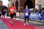 18_10_2009_Cremona_Maratonina_Roberto_Mandelli_0990.jpg