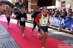 18_10_2009_Cremona_Maratonina_Roberto_Mandelli_0993.jpg