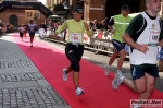 18_10_2009_Cremona_Maratonina_Roberto_Mandelli_0994.jpg