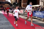 18_10_2009_Cremona_Maratonina_Roberto_Mandelli_0997.jpg