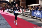 18_10_2009_Cremona_Maratonina_Roberto_Mandelli_0999.jpg