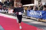 18_10_2009_Cremona_Maratonina_Roberto_Mandelli_1003.jpg