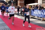 18_10_2009_Cremona_Maratonina_Roberto_Mandelli_1004.jpg