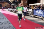 18_10_2009_Cremona_Maratonina_Roberto_Mandelli_1005.jpg