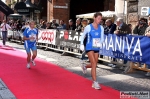 18_10_2009_Cremona_Maratonina_Roberto_Mandelli_1008.jpg