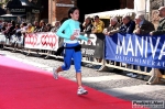 18_10_2009_Cremona_Maratonina_Roberto_Mandelli_1011.jpg