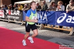 18_10_2009_Cremona_Maratonina_Roberto_Mandelli_1012.jpg