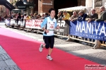 18_10_2009_Cremona_Maratonina_Roberto_Mandelli_1013.jpg