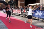 18_10_2009_Cremona_Maratonina_Roberto_Mandelli_1014.jpg